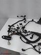 R20564 BMW F20 -  Engine Wiring Harness