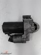 B12418574102 Starter 