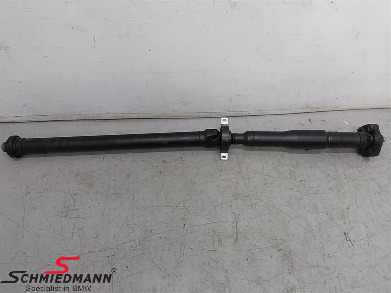 Drive shaft assy automatic transmission L=1426MM