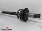 R20520 33208487527 33 20 8 487 527 8487527 BMW X5 (G05) -  Output shaft rear left