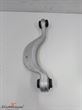 R20523 Top Wishbone rear right -side - 0 Km
