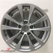 A60335 宝马 F30 -  1pcs 17" Alu Wheel "V Spoke 395"