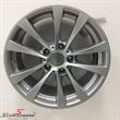 A60336 宝马 F30 -  1pcs 17" Alu Wheel "V Spoke 395"