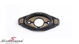 11127552280ELW 11127552280 11 12 7 552 280 7552280 宝马 X1 (E84) -  Profile-gasket for cover plate on cylinder head