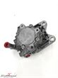 B32416769887 32416769887 32 41 6 769 887 6769887 宝马 F02 -  Powersteering pump