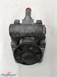 B32416769887 32416769887 32 41 6 769 887 6769887 宝马 F02 -  Powersteering pump