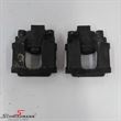 K13948 宝马 E28 -  Brake Calipers set rear