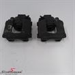 K13948 宝马 E28 -  Brake Calipers set rear