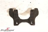 B34216769104 34216769104 34 21 6 769 104 6769104 BMW E91 LCI -  Brake caliper carrier 