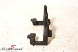 B34216769104 34216769104 34 21 6 769 104 6769104 BMW E91 LCI -  Brake caliper carrier 