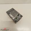 K14062 65129312593 65 12 9 312 593 9312593 宝马 F11 -  Amplifier Stereo/HiFi