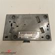 K14062 65129312593 65 12 9 312 593 9312593 宝马 F11 -  Amplifier Stereo/HiFi