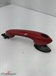 K12913 51219854991 51 21 9 854 991 9854991 宝马 G21 -  Door handle out front left - A75 melbourne-rot metallic