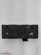 K12924 61359852925 61 35 9 852 925 9852925 宝马 X4 (G02 LCI) -  Control Unit, Tailgate Function Module (HKL Module)