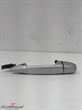 K12972 51217433844 51 21 7 433 844 7433844 宝马 F45 SAT LCI -  Door handle out front right - A83 glacier-silber metallic