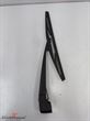 K13011 61627294431 61 62 7 294 431 7294431  Rear window wiper arm