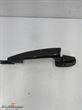 R20215 51217396307 51 21 7 396 307 7396307 宝马 F52 -  Door handle out rear left - Black-Sapphire Metallic (475)