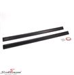 SSK30MOT2 宝马 E30 -  Sideskirt set -Classic Motorsport 2- 