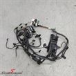 A60360 Engine Wiring Harness 