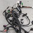 A60360 BMW F36 -  Engine Wiring Harness 