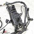 A60360 BMW F36 -  Engine Wiring Harness 