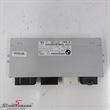 K14063 Automatic Tailgate Controlunit (HKF Modul)