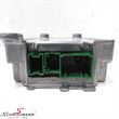 A60398 65776976464 65 77 6 976 464 6976464 宝马 E60 -  Sensor Vehicle centre airbag