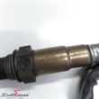 R20570 11787848482 11 78 7 848 482 7848482  Oxygen sensor regulating lambda probe km 18 (L=860MM)