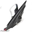 R20755 51167268262 51 16 7 268 262 7268262 BMW E90 LCI -  Side mirror electrical adjustable R.-side LCI