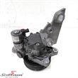 B32416769766 32416769766 32 41 6 769 766 6769766  Powersteering pump