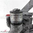 B32416769766 32416769766 32 41 6 769 766 6769766  Powersteering pump