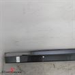 A60377 51777363395 51 77 7 363 395 7363395 宝马 F33 -  Door sill trim panel left (Not M.tech)