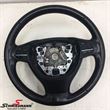 A60540 Leather Steeringwheel With Multifunktion
