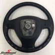 A60540 32336790886 32 33 6 790 886 6790886 宝马 F11 -  Leather Steeringwheel With Multifunktion