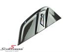 BMW 51132469622 51132469622 51 13 2 469 622 2469622 / 51-13-2-469-622 51132469622 51 13 2 469 622 2469622 BMW G82 M4 -  Air intake - Right side - Carbon fiber M-Performance