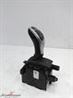 R20945 61317950396 61 31 7 950 396 7950396 宝马 F13 -  Gear selector S2TBA Sport-Automatik