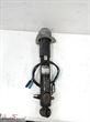 R20936 Shockabsorber rear ríght VDC (electric shockabsorber)