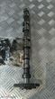 A53178 11317790595 11 31 7 790 595 7790595 宝马 E91 -  Inlet Camshaft