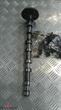 A53178 11317790595 11 31 7 790 595 7790595 宝马 E91 -  Inlet Camshaft