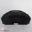 R21076 62108718256 62 10 8 718 256 8718256 宝马 F34GT -  Instrument Cluster used 