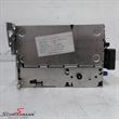 C48801 65839153411 65 83 9 153 411 9153411 宝马 E81 -  CCC Navigation unit Professional