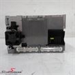 C48801 65839153411 65 83 9 153 411 9153411 宝马 E81 -  CCC Navigation unit Professional