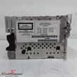 C48801 65839153411 65 83 9 153 411 9153411 宝马 E81 -  CCC Navigation unit Professional