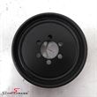 B11237551308 11237551308 11 23 7 551 308 7551308 宝马 E93 -  Vibration damper/belt pulley on the crankshaft