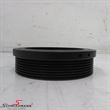 B11237551308 11237551308 11 23 7 551 308 7551308 宝马 E93 -  Vibration damper/belt pulley on the crankshaft