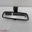 B51169243596 Interior-Mirror Manuel