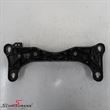 B22316771064 22316771064 22 31 6 771 064 6771064 宝马 E90LCI -  Gearbox cross bar mounting