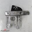 B51117266194 51117266194 51 11 7 266 194 7266194 宝马 F31 -  Deformations element Bumper carrier Bracket right lower part