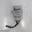 K14221 Automatic Tailgate Controlunit (HKM Modul)