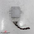 K14221 61356909664 61 35 6 909 664 6909664 BMW E39 -  Automatic Tailgate Controlunit (HKM Modul)